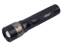 Pailide GL-K226 CREE Q3 LED Adjustable Focus 3 Modes Flashlight Torch